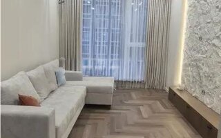 Продажа 2-комнатной квартиры, 62.85 м² - Продажа квартир в Казахстане - страница 29