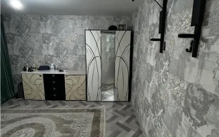 Продажа 1-комнатной квартиры, 22 м², ул. Куйши Дина, дом  2/2 - Продажа квартир в Астане без посредников