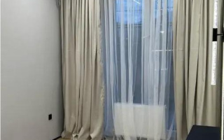Продажа 2-комнатной квартиры, 36.8 м² - Продажа  двухкомнатных квартир в новостройках Алматы - страница 4