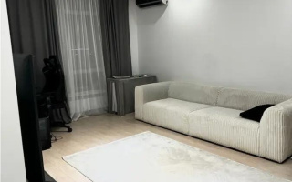 Продажа 3-комнатной квартиры, 70 м² - Продажа квартир в Астане в р-не Сарайшык