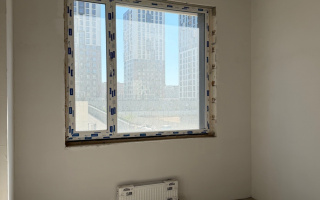 Продажа 1-комнатной квартиры, 42 м² - Продажа недвижимости в Астане - страница 2