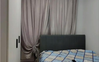 Продажа 3-комнатной квартиры, 80 м², ул. Кенесары хана, дом  54/1 - Продажа  трехкомнатных квартир в новостройках Алматы без посредников с фото