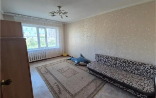 Продажа 3-комнатной квартиры, 72 м² - Продажа квартир в Астане - страница 63