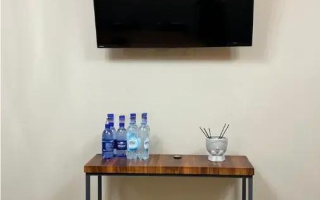 Продажа 1-комнатной квартиры, 35 м², ул. Солодовникова, дом  21а - Продажа квартир без посредников в Алматы