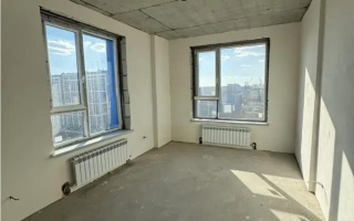 Продажа 2-комнатной квартиры, 66.1 м² - Продажа квартир в Астане - страница 45