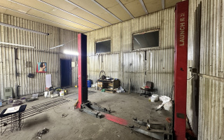 Продажа земельного участка, 5.36 сот., ул. Колпаковского - Продажа земельных участков в Алматы с фото