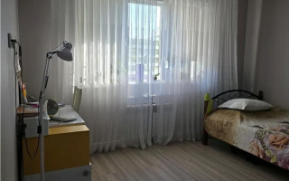 Продажа 2-комнатной квартиры, 70 м² - Продажа двухкомнатных квартир от собственников в Алматы - страница 4