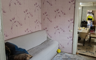 Продажа 3-комнатного дома, 57.2 м², ул. Папанина, дом  100 - ул. Покрышкина - Продажа домов, коттеджей в Алматы без посредников