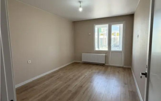 Продажа 3-комнатной квартиры, 63 м² - Продажа квартир в р-не Сарыарка Астаны - страница 2