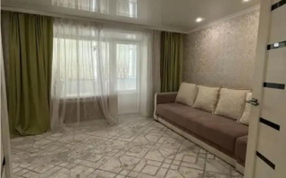 Продажа 3-комнатной квартиры, 50.1 м² - Продажа квартир в Казахстане - страница 3