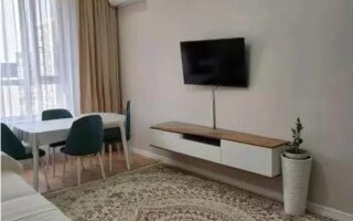 Продажа 2-комнатной квартиры, 45 м² - Продажа двухкомнатных квартир в Казахстане - страница 38