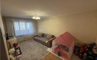 Продажа 2-комнатной квартиры, 43 м² - Продажа квартир в Алматы - страница 19