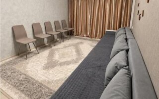 Продажа 2-комнатной квартиры, 44 м² - Продажа двухкомнатных квартир от собственников в Караганде - страница 3