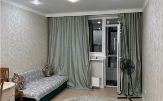 Продажа 1-комнатной квартиры, 26 м² - Продажа однокомнатных квартир в Астане - страница 19