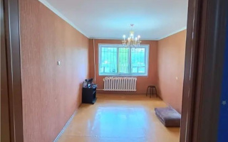 Продажа 2-комнатной квартиры, 44 м² - Продажа квартир в Казахстане - страница 19