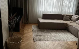 Продажа 3-комнатной квартиры, 85 м² - Продажа квартир от собственников в Алматы - страница 5