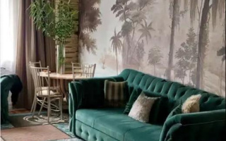 Продажа 2-комнатной квартиры, 75 м², ул. Кекилбайулы, дом  270/1 - Продажа  двухкомнатных квартир в новостройках Алматы