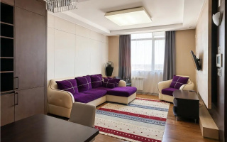 Продажа 2-комнатной квартиры, 75 м² - Продажа квартир в Астане - страница 34