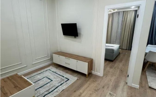 Продажа 2-комнатной квартиры, 47 м² - Продажа квартир в Ауэзовском р-не Алматы - страница 18