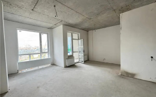 Продажа 1-комнатной квартиры, 41.5 м² - Аренда квартир посуточно в Костанае