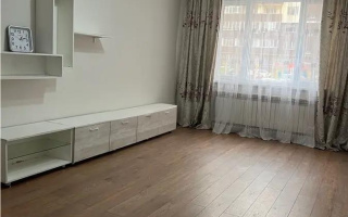 Продажа 3-комнатной квартиры, 87 м², мкр-н Нуркент, дом  66 - Продажа  трехкомнатных квартир в новостройках Алматы без посредников с фото