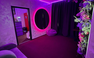 Продажа бизнеса, 400 м² - Продажа действующего бизнеса в Алматы с фото