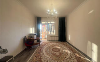 Продажа 2-комнатной квартиры, 57 м² - Продажа квартир в Казахстане - страница 33