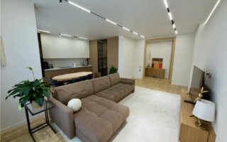 Продажа 4-комнатной квартиры, 126 м² - Продажа квартир от собственников в Астане - страница 5