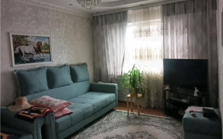 Продажа 1-комнатной квартиры, 43 м² - Продажа квартир в Казахстане - страница 277