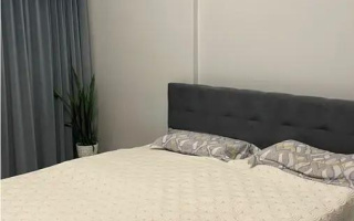 Продажа 1-комнатной квартиры, 43 м² - Продажа квартир в новостройках Астаны - страница 26