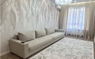Продажа 3-комнатной квартиры, 87 м² - Продажа квартир в Алматы - страница 6