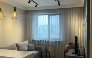 Продажа 3-комнатной квартиры, 52 м² - Продажа квартир в Казахстане - страница 60