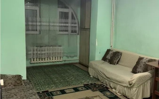 Продажа 1-комнатной квартиры, 38 м² - Продажа квартир в Казахстане - страница 49