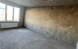 Продажа 1-комнатной квартиры, 35 м² - Продажа квартир в новостройках Астаны - страница 7