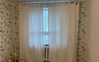 Продажа 2-комнатной квартиры, 52 м² - Продажа квартир от собственников в Караганде - страница 2