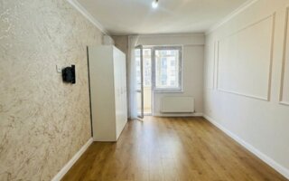 Продажа 1-комнатной квартиры, 27 м² - Продажа квартир в Казахстане - страница 198
