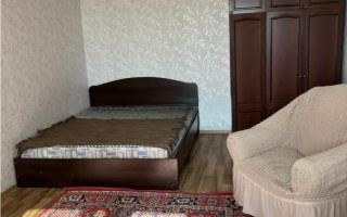 Продажа 1-комнатной квартиры, 39 м² - Продажа однокомнатных квартир от собственников в Астане - страница 36