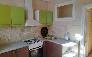 Продажа 2-комнатной квартиры, 58 м², ул. Абая, дом  51 - Продажа  двухкомнатных квартир в Караганде