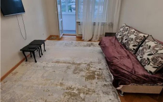 Продажа 2-комнатной квартиры, 57 м² - Продажа квартир в Алматы - страница 4