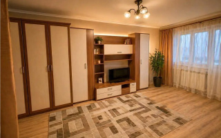 Продажа 1-комнатной квартиры, 33 м² - Недвижимость в Караганде - страница 3