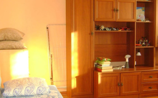 Продажа 4-комнатного дома, 89.7 м² - Продажа домов, коттеджей в Алматинской области - страница 2