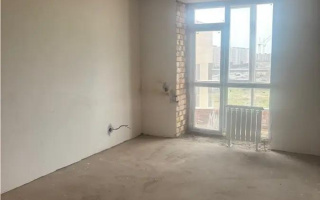 Продажа 3-комнатной квартиры, 89 м², ул. Нажимеденова, дом  44а - Продажа  трехкомнатных квартир в Астане с фото