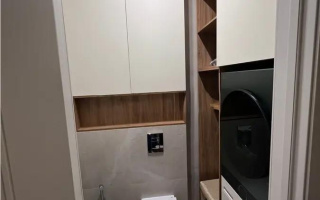 Продажа 4-комнатной квартиры, 130 м² - Продажа квартир в новостройках Астаны без посредников - страница 3