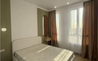 Продажа 2-комнатной квартиры, 46 м² - Продажа квартир в Казахстане - страница 31