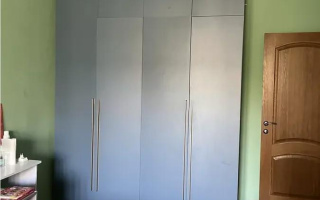 Продажа 4-комнатной квартиры, 85 м² - Продажа четырехкомнатных квартир от собственников в Алматы