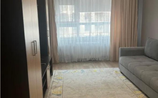 Продажа 1-комнатной квартиры, 38.3 м² - Продажа квартир в Алматы - страница 3