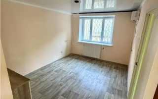 Продажа 2-комнатной квартиры, 32.6 м² - Продажа квартир в Алматы - страница 6