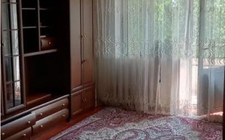Продажа 2-комнатной квартиры, 66.5 м² - Продажа недвижимости в Казахстане - страница 30