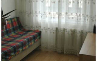 Продажа 4-комнатной квартиры, 80 м² - Продажа четырехкомнатных квартир в Караганде