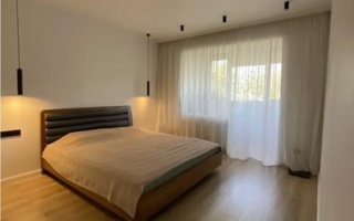 Продажа 2-комнатной квартиры, 62 м² - Продажа двухкомнатных квартир в блочном доме в Казахстане